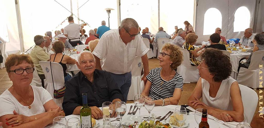 HOMMAGE A N.D. DE SANTA CRUZ A DALIAS DU 7 AU 10 JUIN 2019 (107).jpg